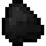Coal2